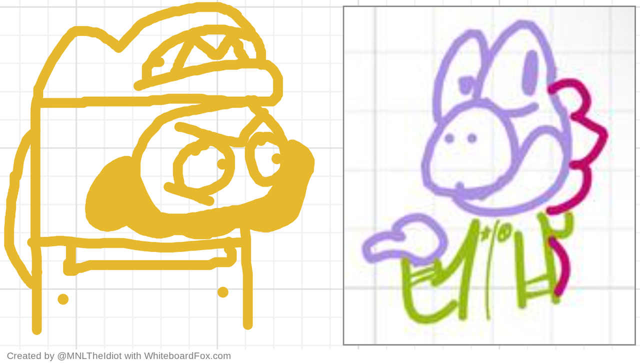 https://i.postimg.cc/wjXxM0T6/My-Snapshot-3.png