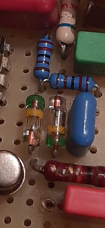 Screenshot_20211020-211741_Gallery