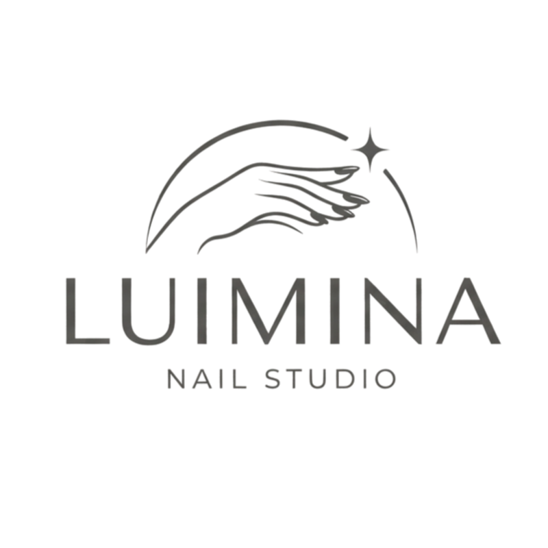 Lumina Nail Studio