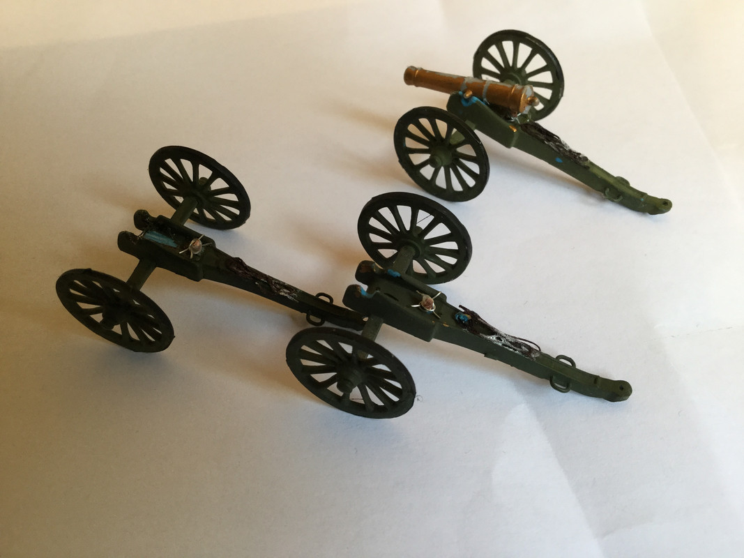 5094E7B2-C658-4073-BA66-371E463129F8