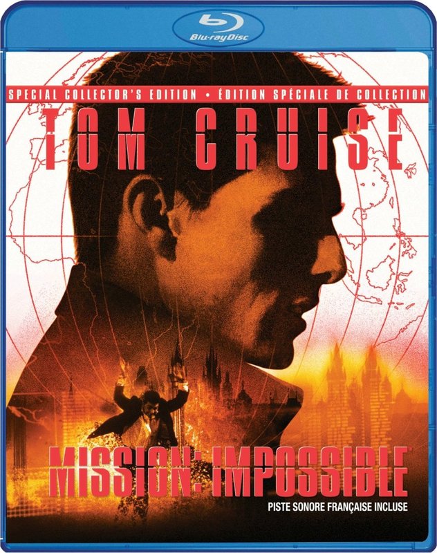 Mission: Impossible (1996) PL.MULTi.RETAiL.COMPLETE.BLURAY-P2P | Polski Lektor DD 5.1 i Napisy PL