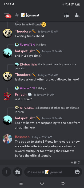 Screenshot_20240117-095548