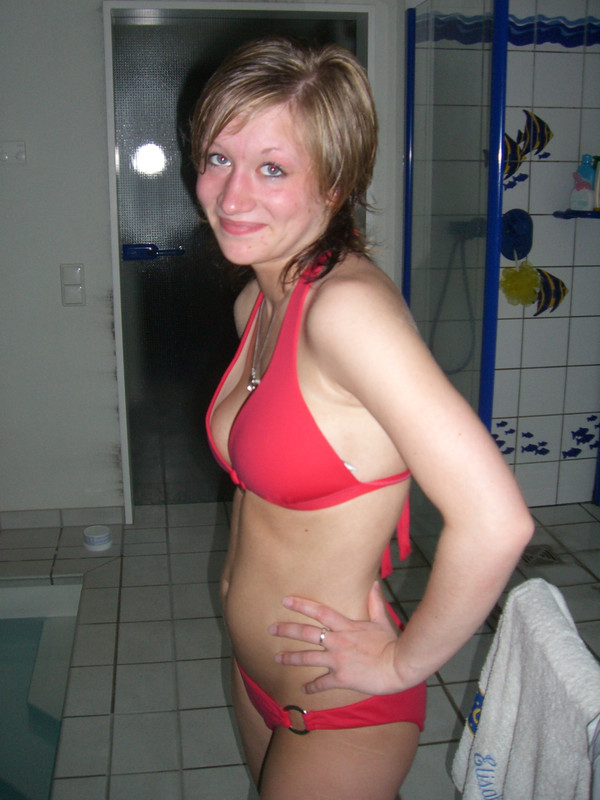 German (05)