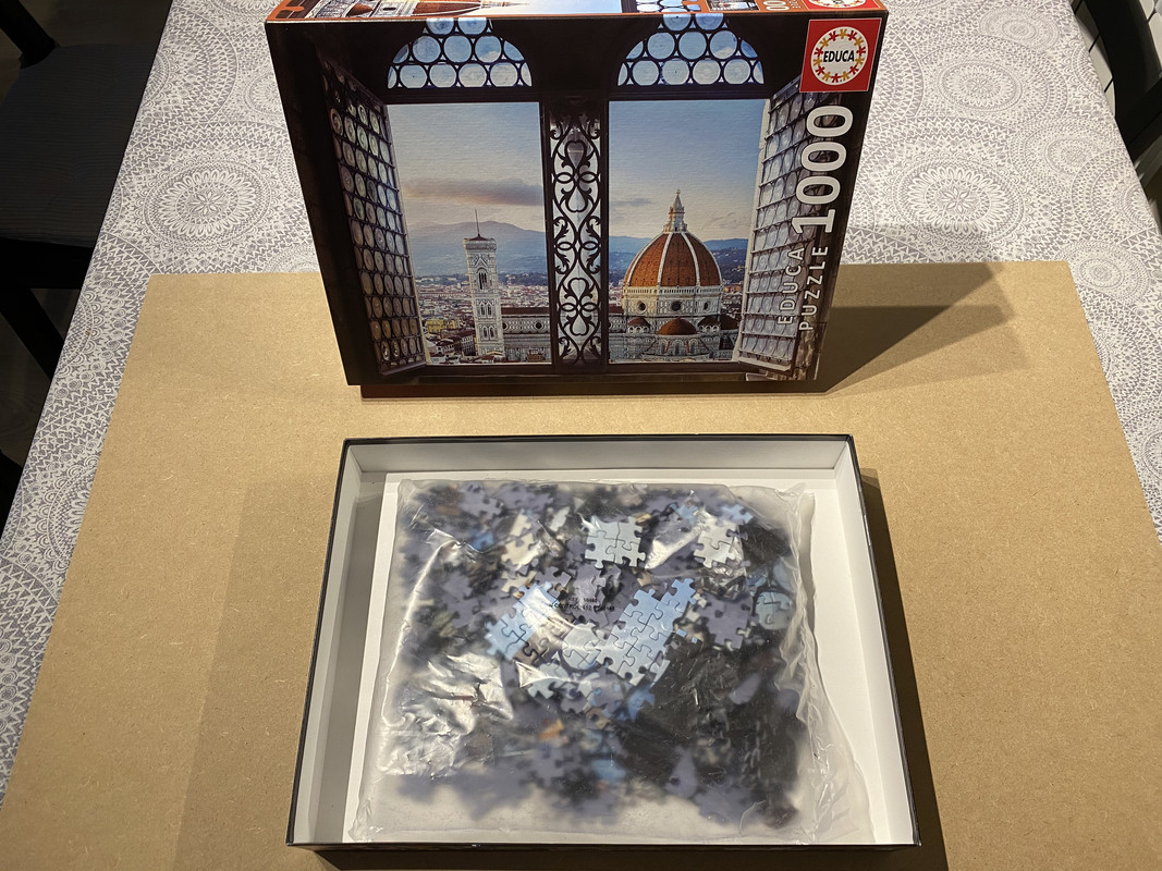 97BDAB84-4CEE-4F4E-982A-EA670B35AF3A