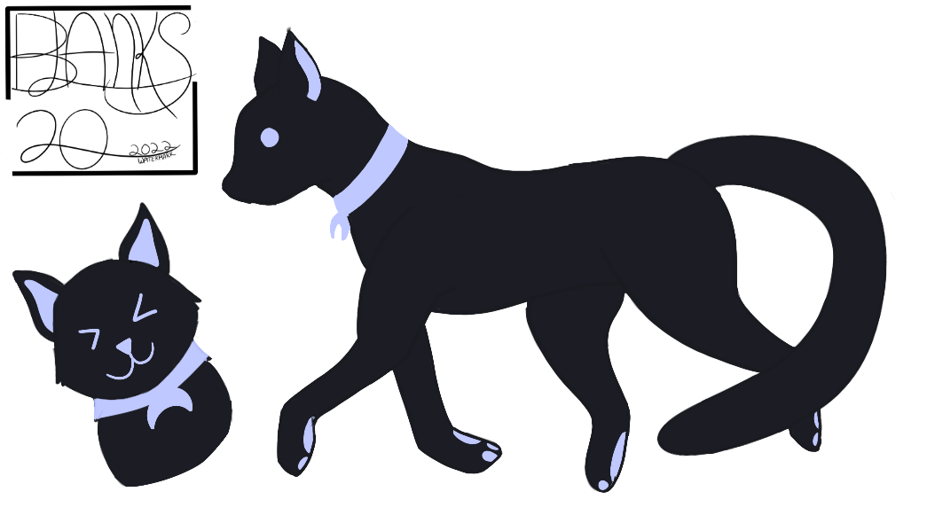 june-2021-af-k.png