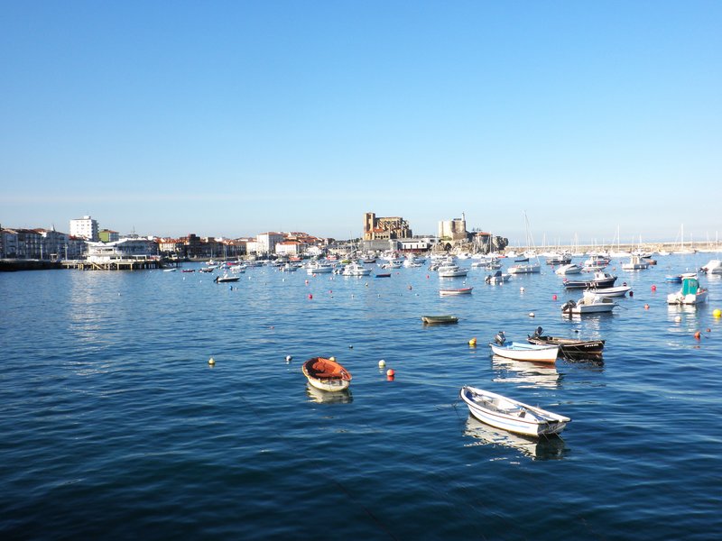 Castro Urdiales-2011/2020 - Cantabria y sus pueblos-2011 (5)