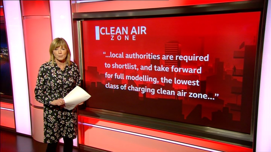 03.08 - 18.30.00 - BBC London News. The latest news, sport and weathe....ts_snapshot_12.59.741