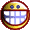 bigass-grin.gif