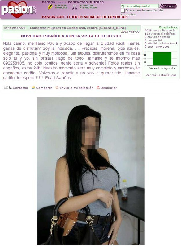 ff