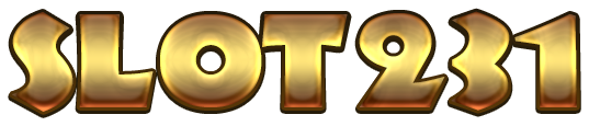 logo Bonus
