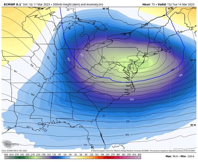March 13th-14th 2023 Big Dog Potential - Page 3 Ecmwf-det-thumb-jpg-37e81116856d31b0feabe8a0c2f96eee