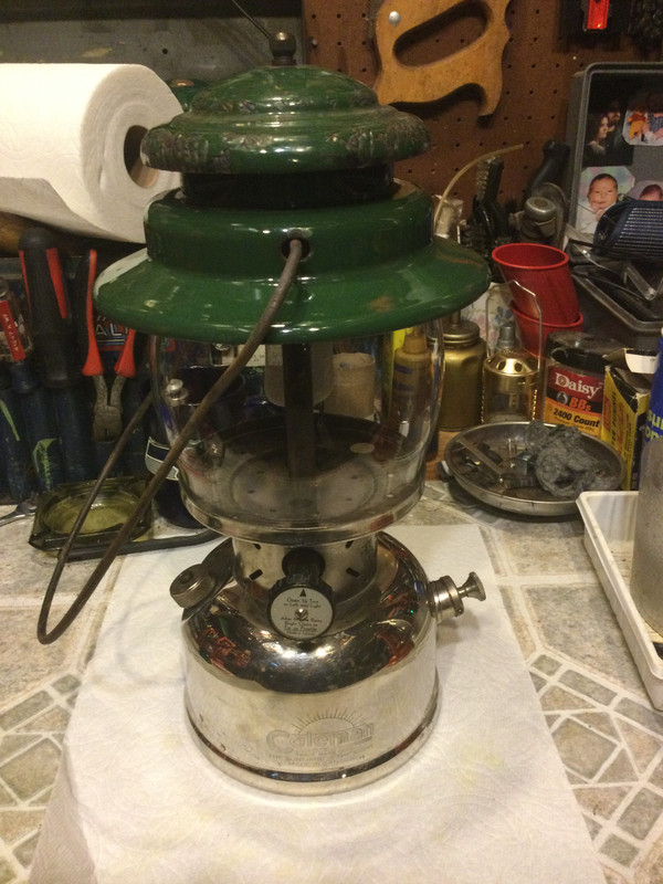 AF0AB2E6-4657-452C-99F8-619071E6FF16