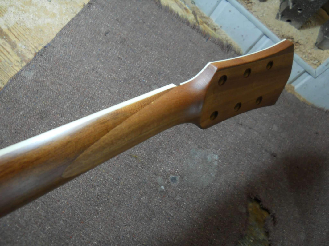 гришин ремонт грифа 2018-01 08