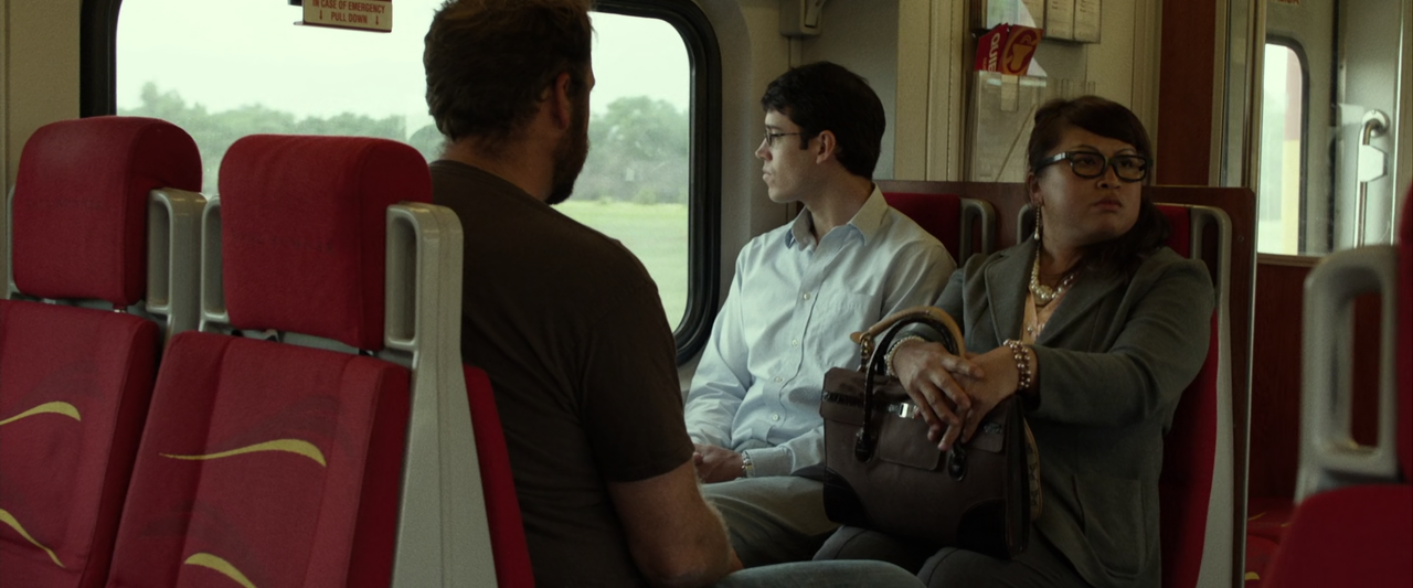 Shot Caller (2017) (1080p Bluray x265 HEVC 10bit