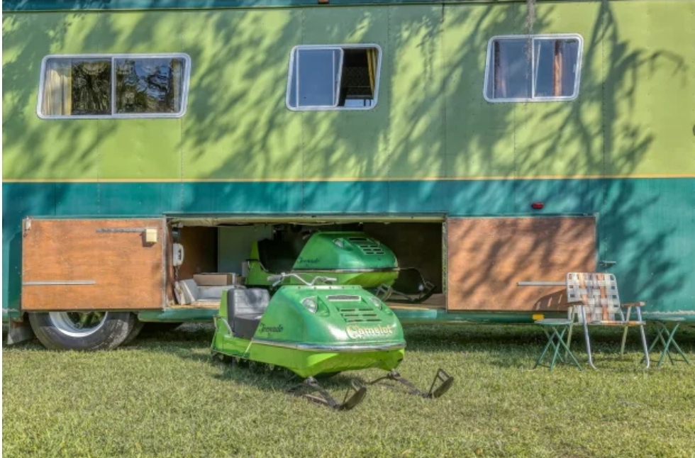 Screenshot_20221229_170941_Chrome