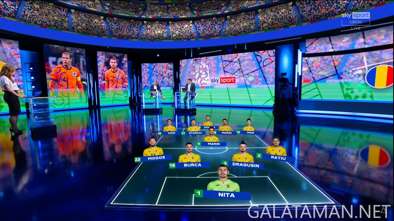 20240702-ROM-NED-EU24_1IT.ts_snapshot_00.09.55.423