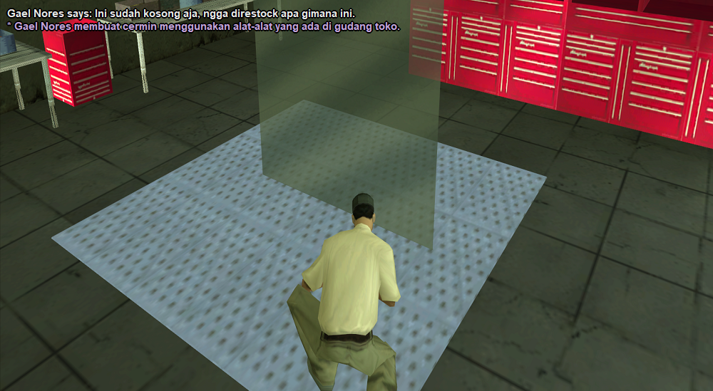 spacer.png