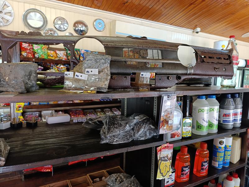 Такая близкая Африка. (ЮАР. 22 дня и 4200 км. Ноябрь-Декабрь) Такая близкая Африка. (ЮАР. 22 дня и 4200 км. Ноябрь-Декабрь)