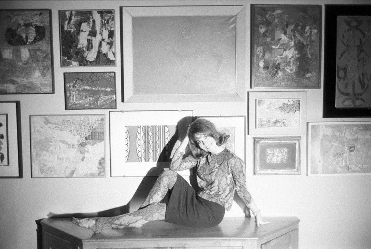 Natalie_Wood_me81
