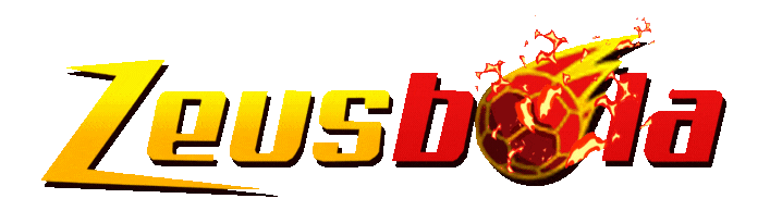ZEUSBOLA » Link Daftar Bandar Slot Gacor Gampang Menang Terbaru Bosku!!!