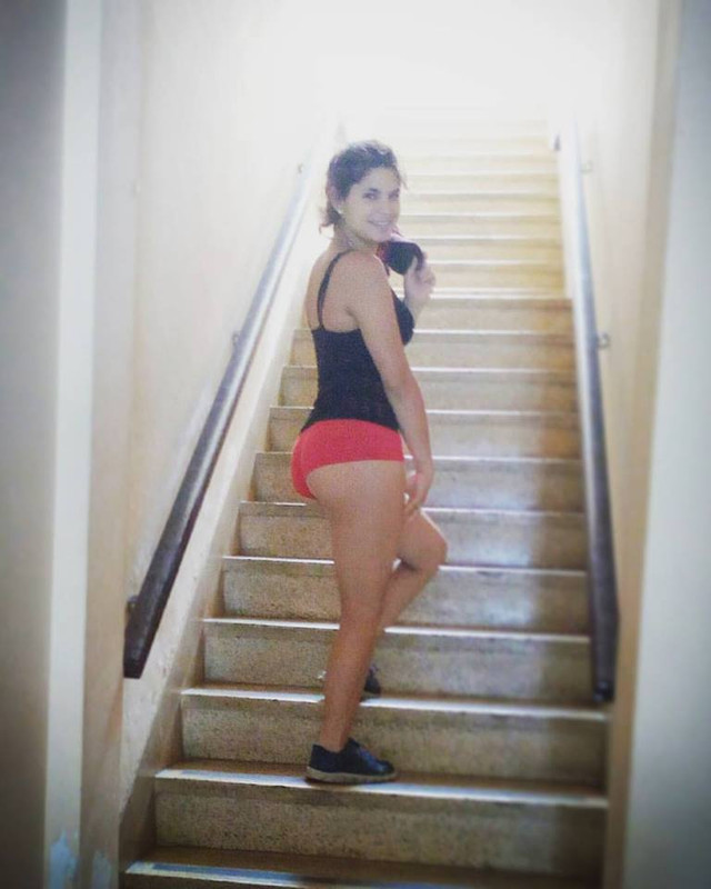 15541383_238036713296756_7160596077658598719_n