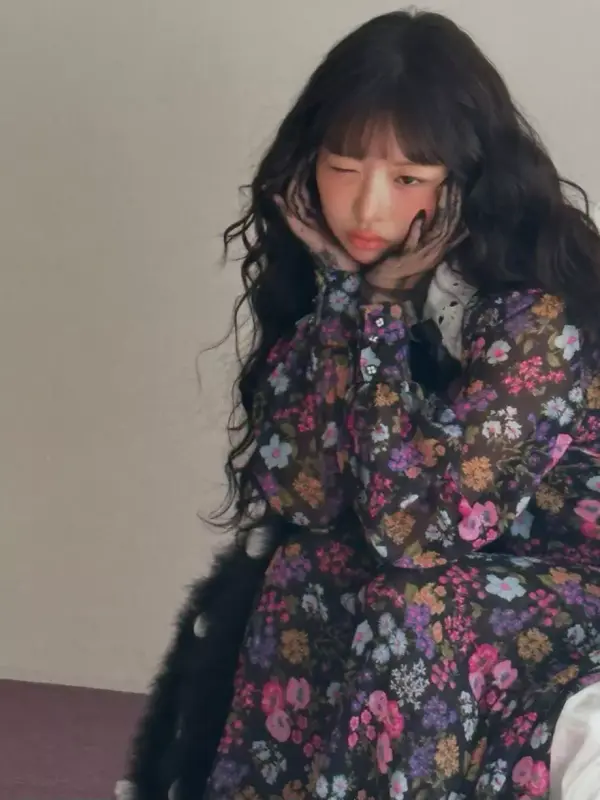 My Music diary | 인스티즈