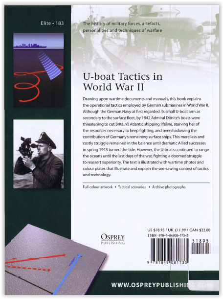 Screen Shot 11-21-17 at 04