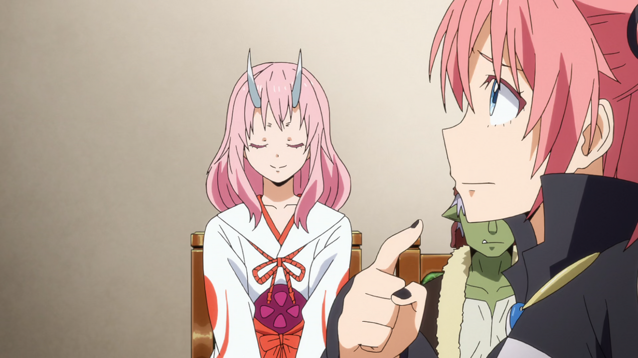 Arukoru-That-Time-I-Got-Reincarnated-As-A-Slime-Episode-18.png