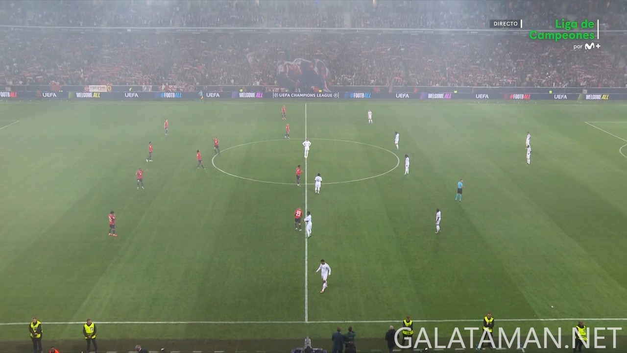 10-02_20-51-02_Liga DE Campeones 1 HD (ES)_Lille LOSC vs Real Madrid.ts_snapshot_10.48.638
