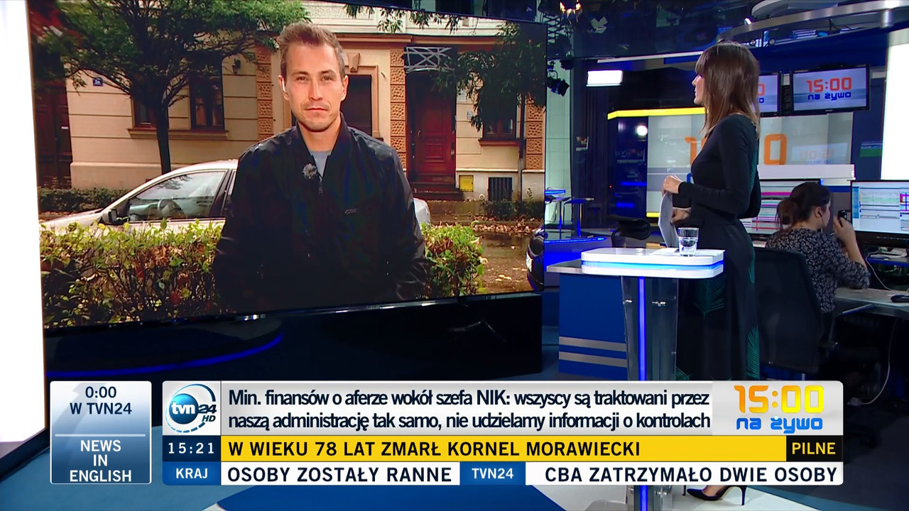 30 09 2019 agata wolna tvn24 11