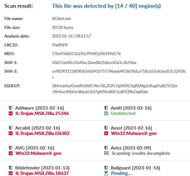 screenshot-10594.png