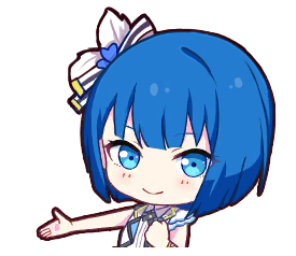 haruka 1