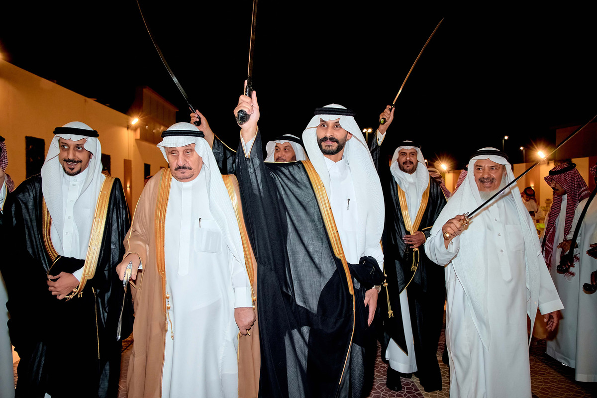 Freelancres-BN7-A6001