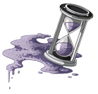 Hourglass.png