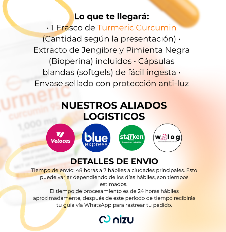 Descripción de la imagen