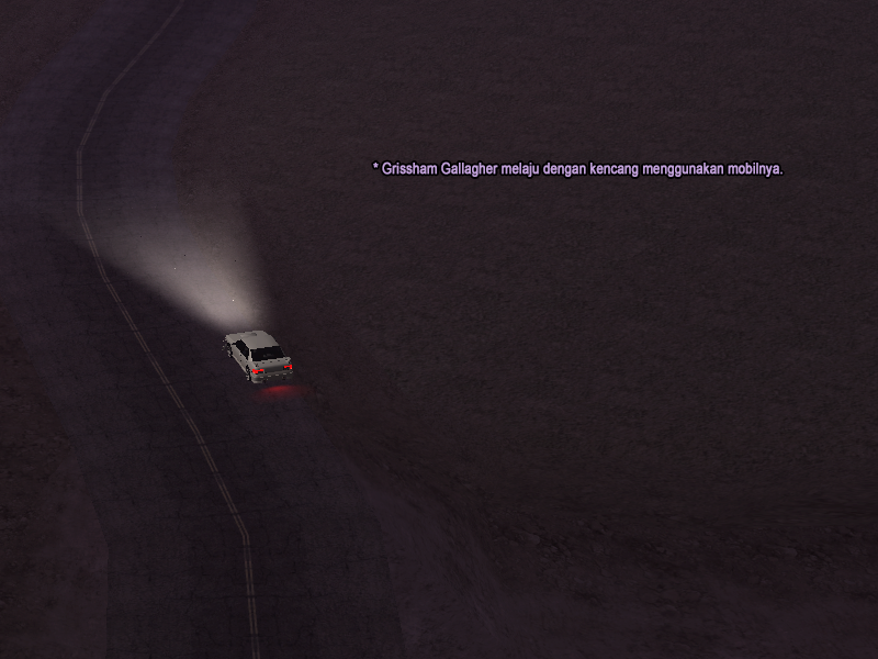 spacer.png