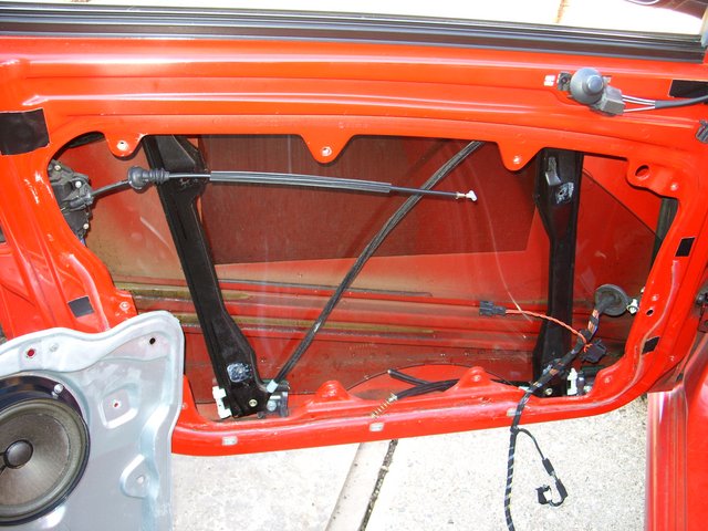 SS854688.jpg