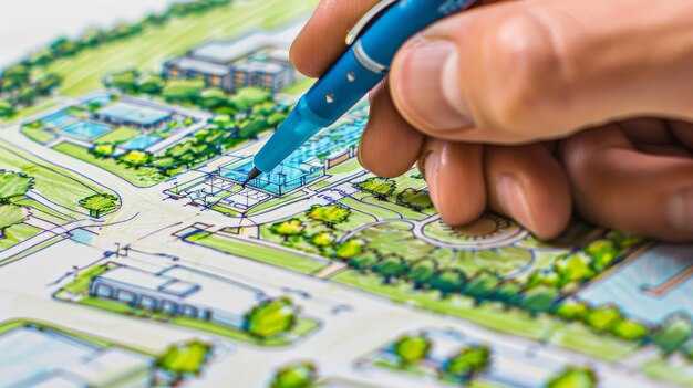 Отопление: выбор системы и размещение котла