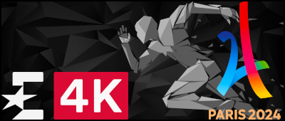 e4k.png