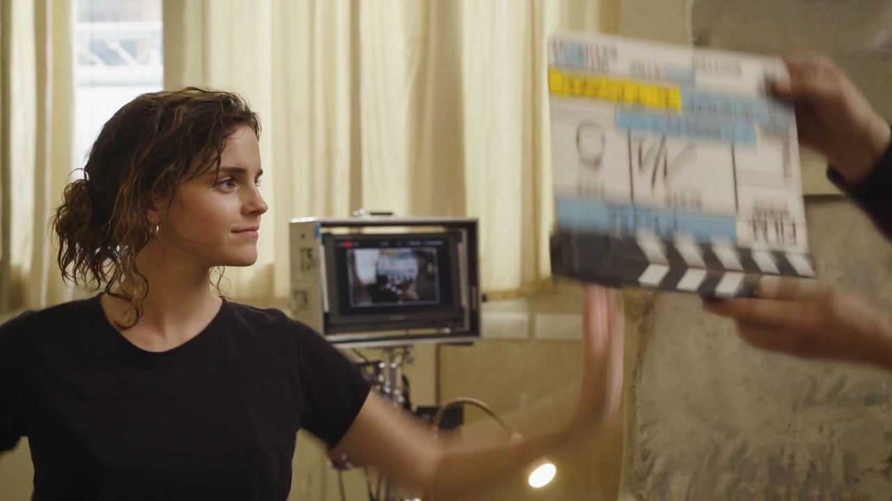 emmawatson-updates.com (429)