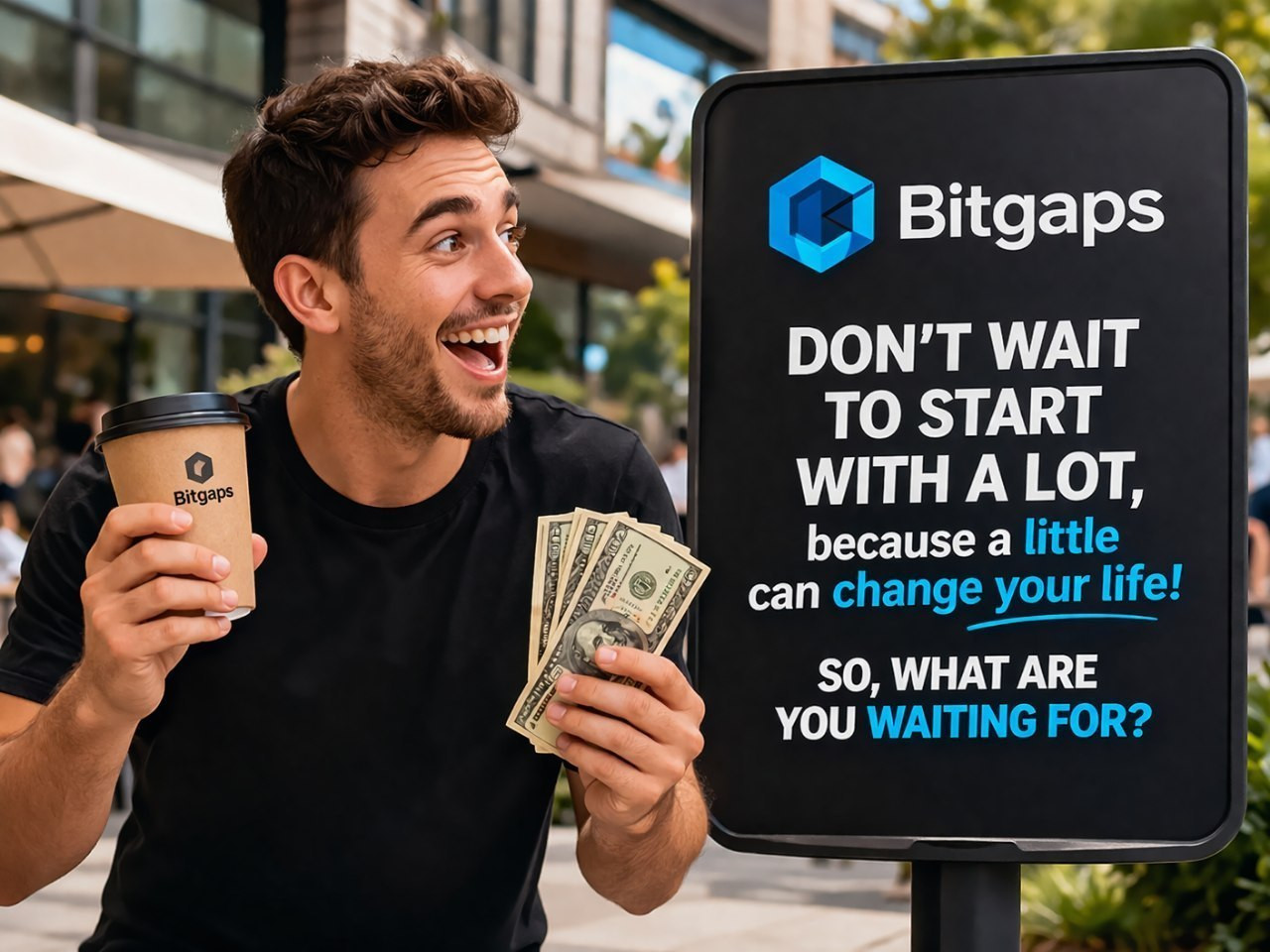 IMG 20260421 204944 723