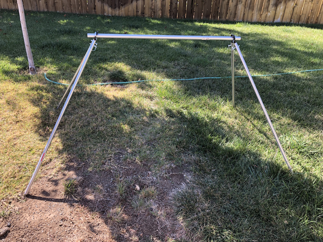 8D9303AB-18F1-40AC-9B19-B14FC5784CF9