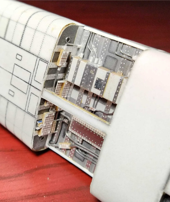 8_IMG_20210612_210537~2(1)