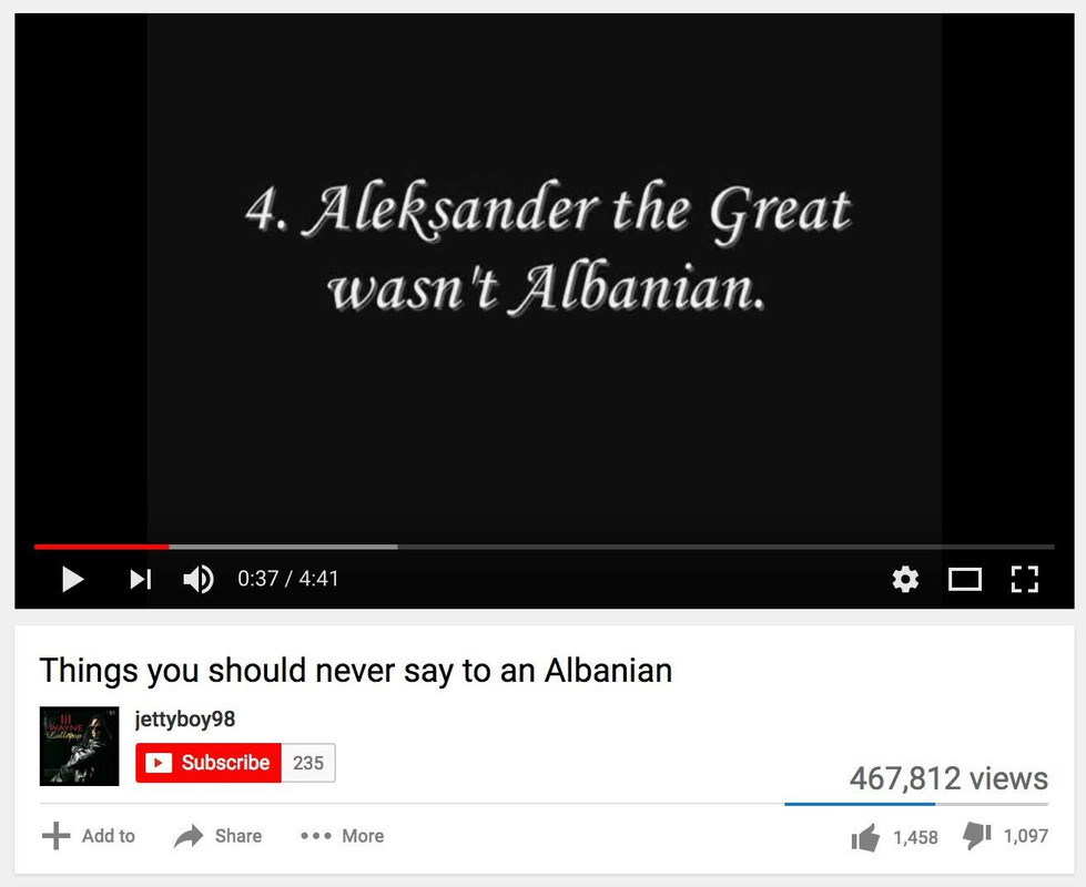 8BA23BCE-5E38-40AF-9F0E-ADCE4E3F3B0F