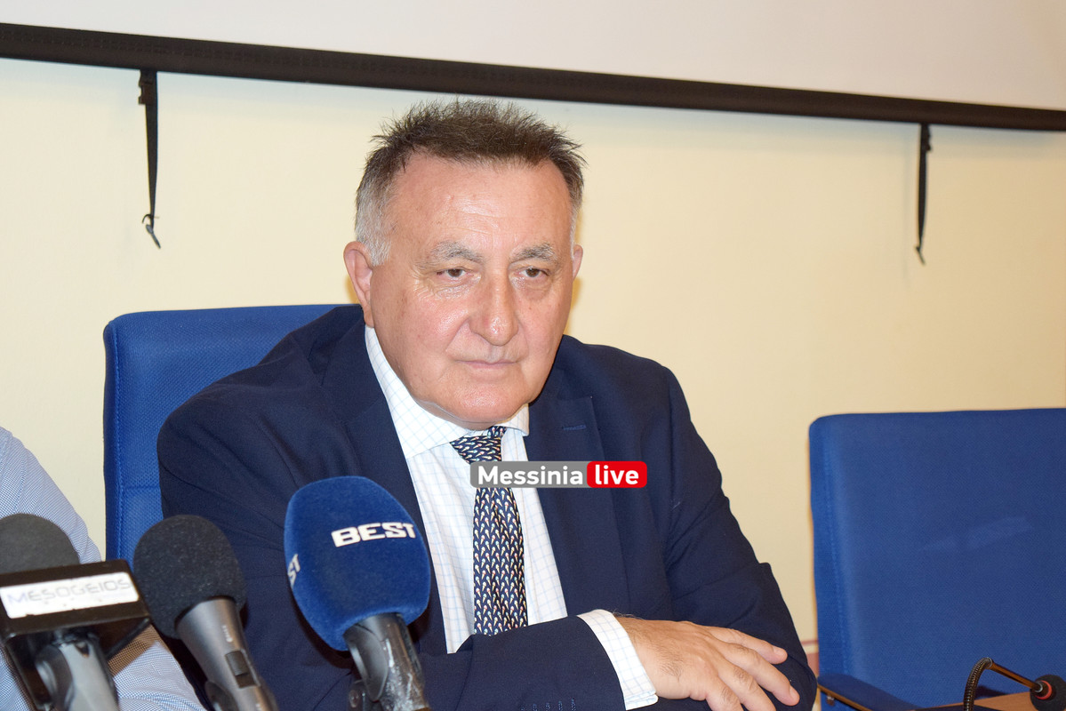 ΧΑΛΒΑΣDSC_0568