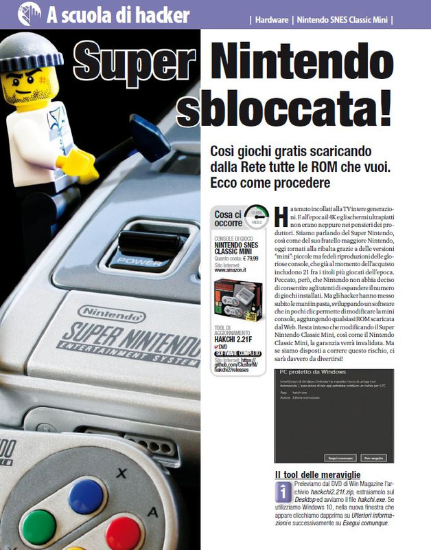 Win M Spec Gen 18 (3)