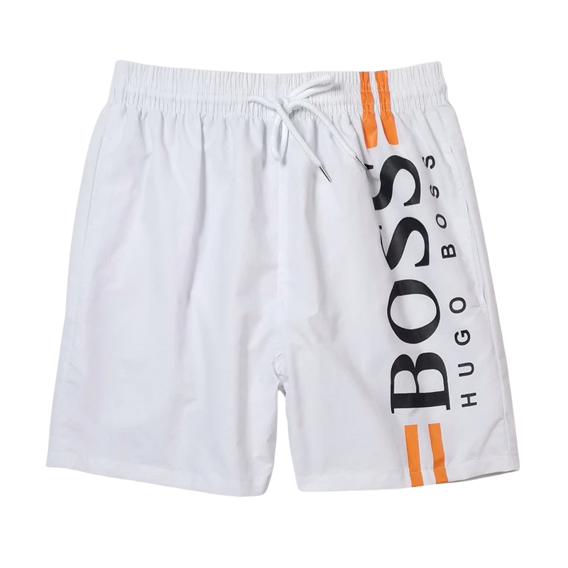 Nike Shorts 9+ colorways [Premium Quality]