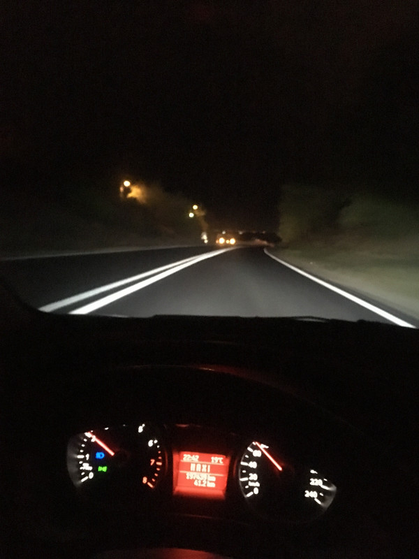 36599E9F-9F2D-45B9-9A9E-6C16EA4FF75E