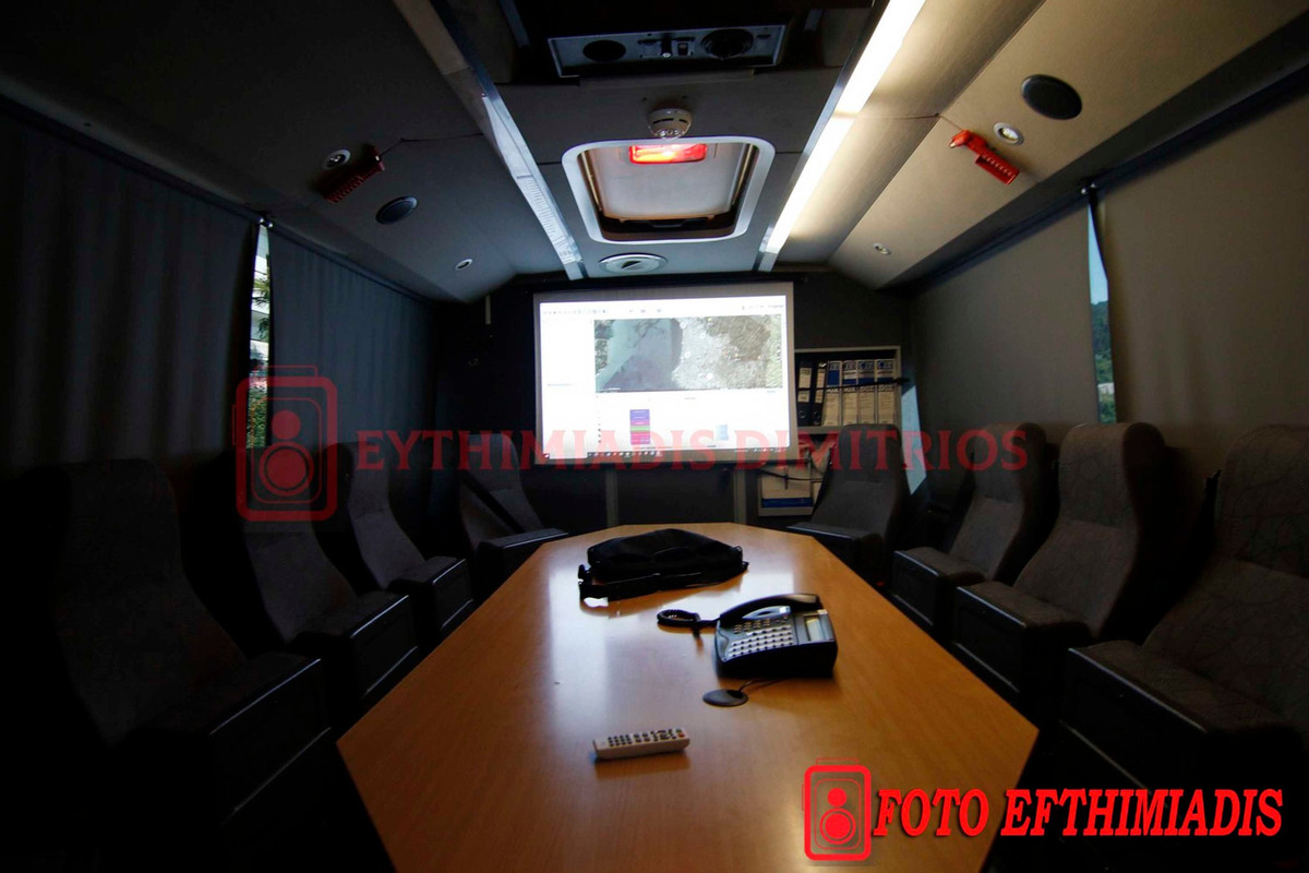 496211025-1453516692295154-1401262677185974348-n