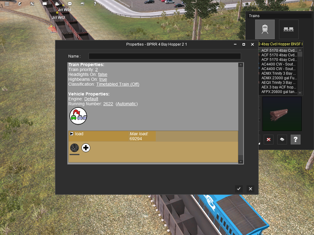 Screenshot-40.png
